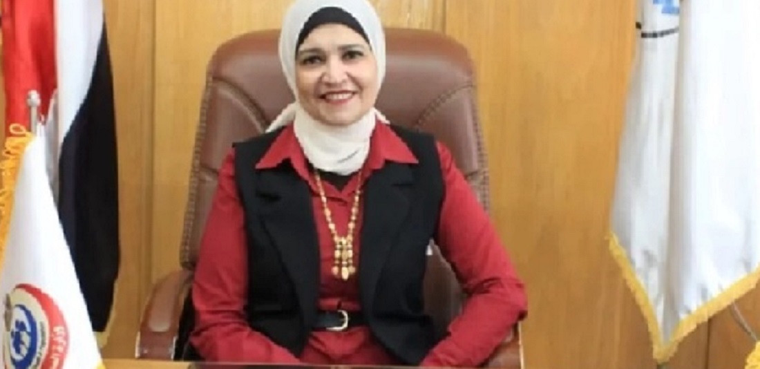 16585 منتفعة من الحملة التنشيطية لتنظيم الأسرة في بني سويف